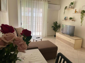 Apartament 1+1 Vlore Qender